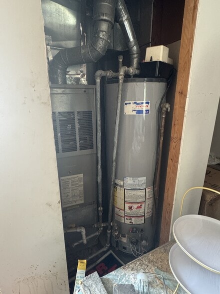 More Photos Of 9985 S Beverly Ave, Chicago Apartments For Sale