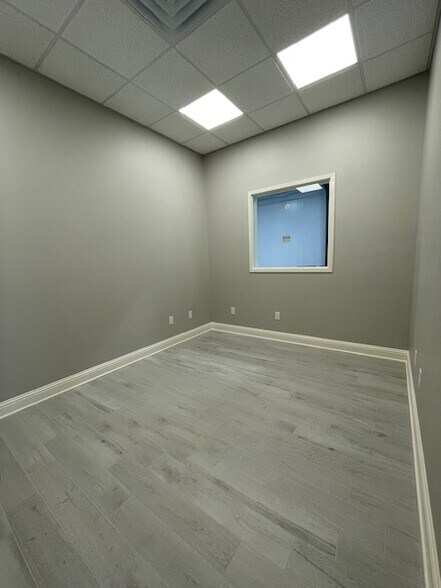 More Photos Of 4859 Shed Rd, Bossier City Storefront Retail Office For Lease