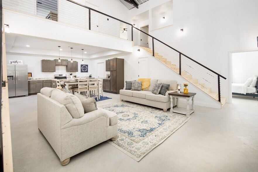 More Photos Of 1235 Kelley Woods Ln, Franklin Specialty For Sale