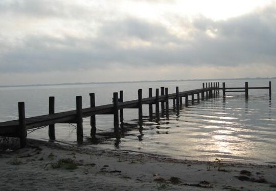 More Photos Of 5370 N Cocoa Blvd, Cocoa Restaurant For Lease