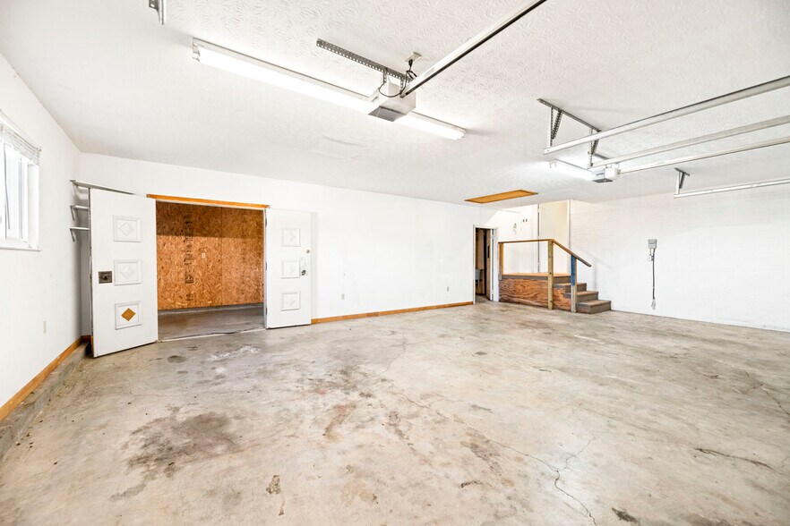 More Photos Of 310 Goose Creek Rd, Dandridge Office For Sale