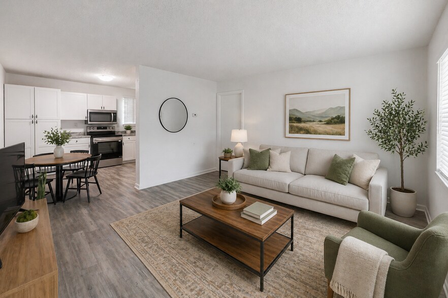 More Photos Of , Daytona Beach Multifamily For Sale