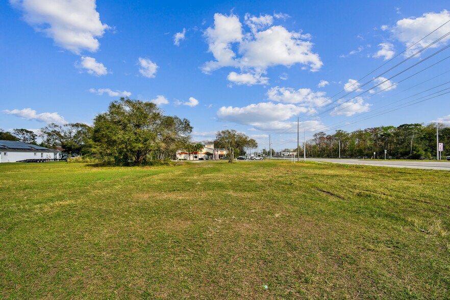 More Photos Of 13761 E Colonial Dr, Orlando Land For Sale