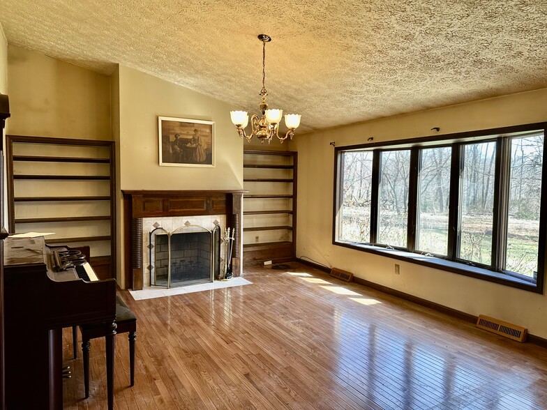 More Photos Of 5264 Pulaski Hwy, Perryville Office For Sale