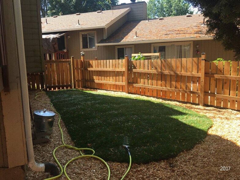 More Photos Of 19789 SW Santee Ct, Tualatin Apartments For Sale