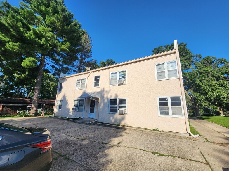 More Photos Of 1405 Chestnut St, Atlantic Apartments For Sale