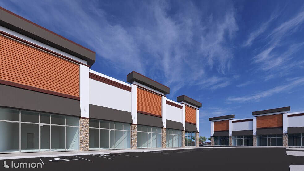 More Photos Of 750 & 770 Levels Road, Middletown Storefront For Lease