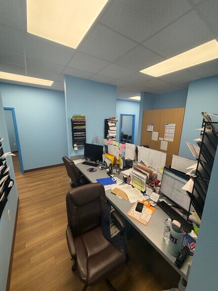 More Photos Of 6214 Saratoga Blvd, Corpus Christi Medical For Sale