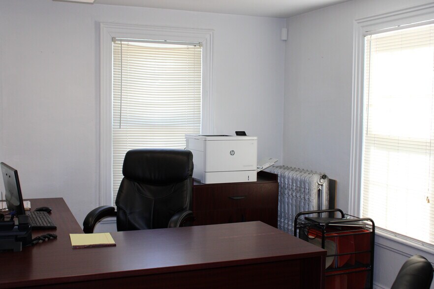 More Photos Of 676 Bedford St, Abington Office Residential For Sale