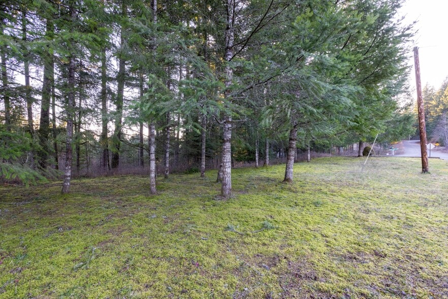 More Photos Of Loop Road, Stevenson Land For Sale