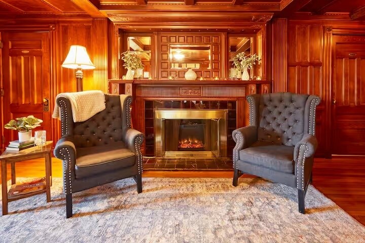 More Photos Of 722 Main St, Bennington Freestanding For Sale