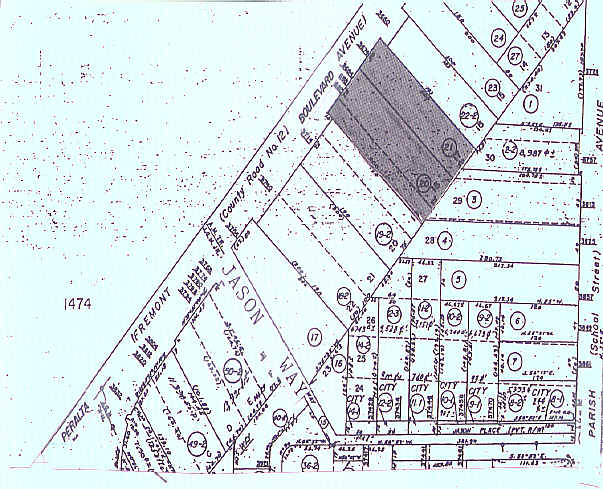 More Photos Of 3674-3684 Peralta Blvd, Fremont Industrial For Lease