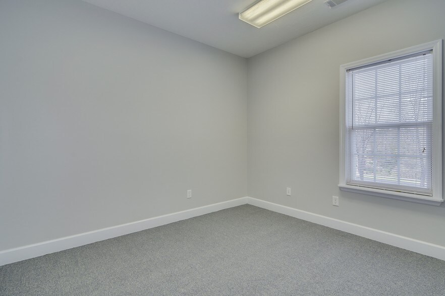More Photos Of 4416 Columbia Rd, Martinez Office For Lease