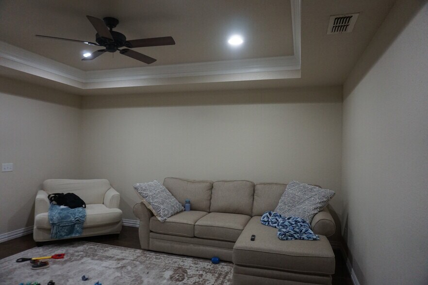 More Photos Of 4120 Faith Rd, Wichita Falls Apartments For Sale