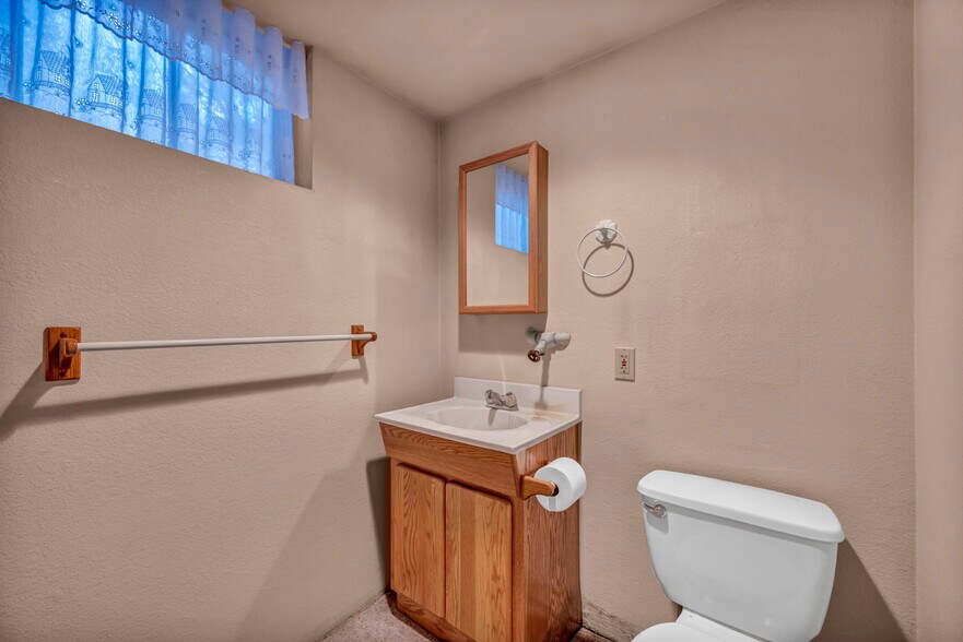More Photos Of 588 Saint Lawrence Ave, Reno Multifamily For Sale