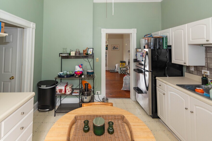 More Photos Of 6408 Brook Ave, Baltimore Apartments For Sale