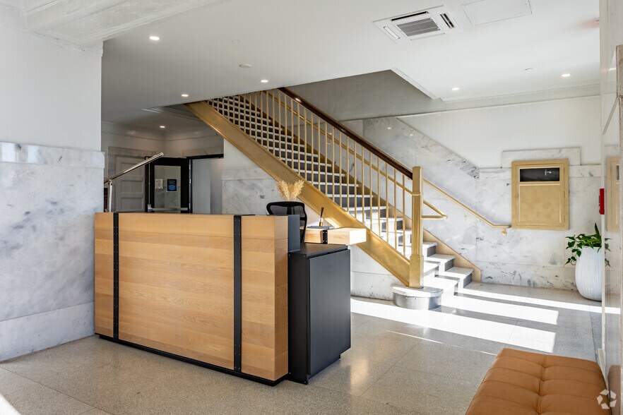 More Photos Of 125 Ted Turner Dr SW, Atlanta Apartments For Lease