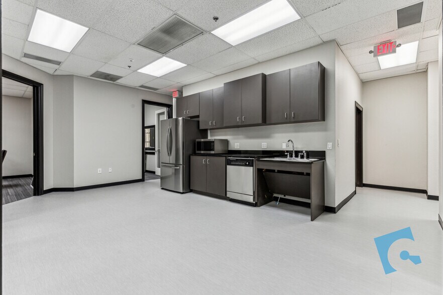 More Photos Of 2485 E Southlake Blvd, Southlake Loft Creative Space For Lease