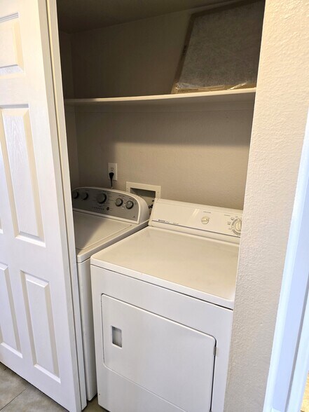 More Photos Of , Las Vegas Multifamily For Sale