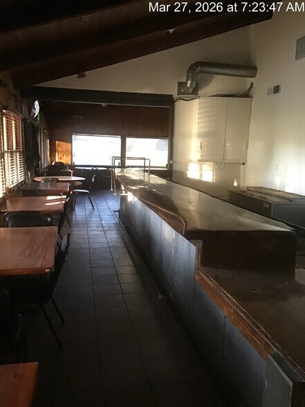 More Photos Of 14700 Elizabeth Lake Rd, Lake Hughes Restaurant For Lease