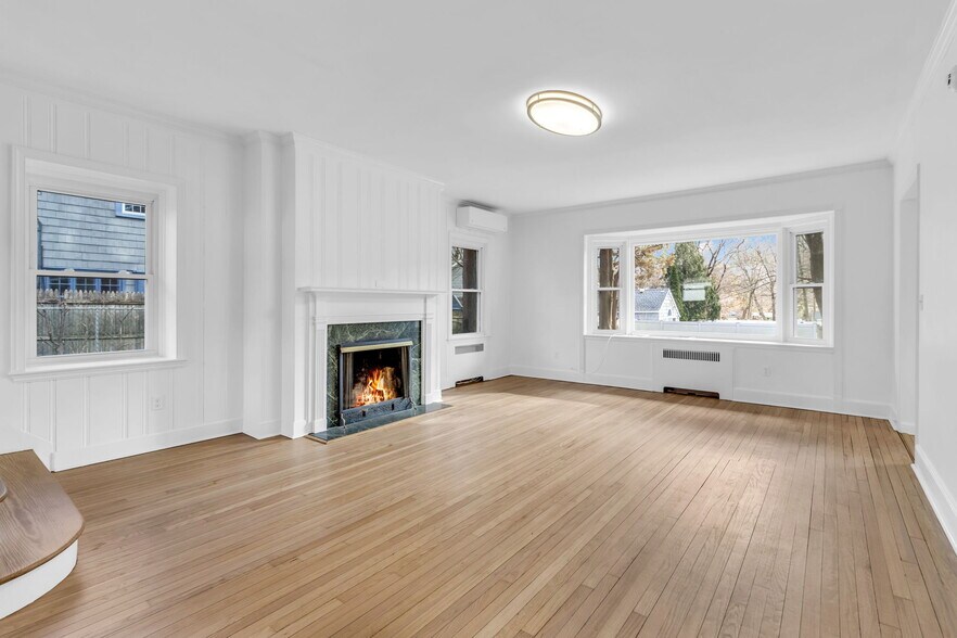 More Photos Of 475 Dobbs Ferry Rd, White Plains Apartments For Lease