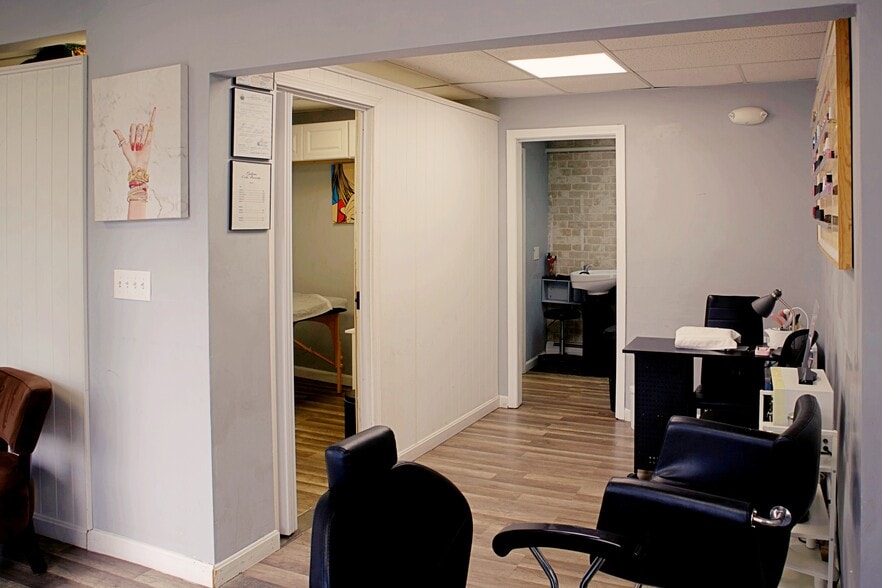 More Photos Of 63-75 Hancock St, Everett Apartments For Sale