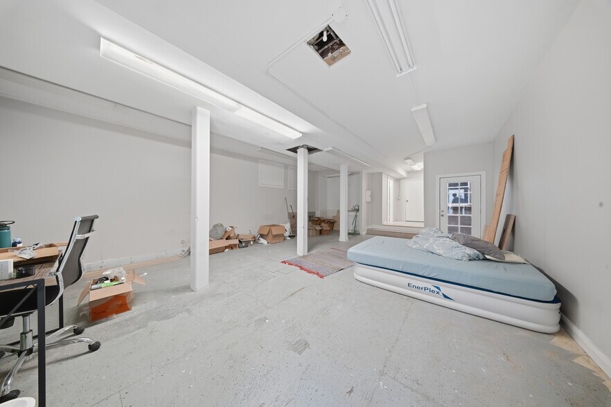 More Photos Of 561 Minna St, San Francisco Multifamily For Sale