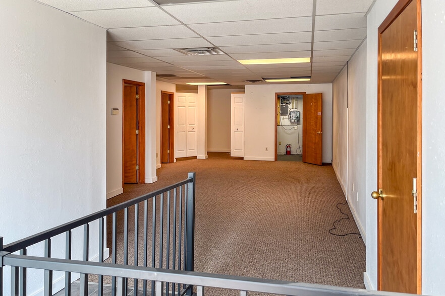 More Photos Of 1200 Bozeman Ave, Helena Warehouse For Sale