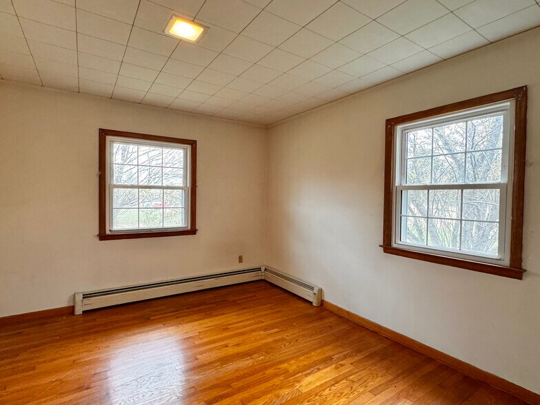 More Photos Of 14540 Spotswood Trail Trl, Ruckersville Land For Sale