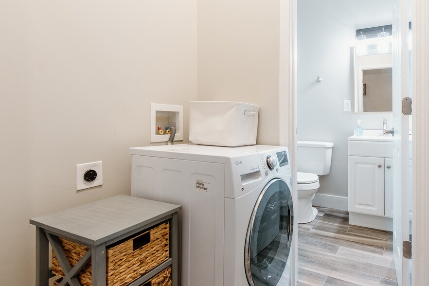 More Photos Of 616 S Converse St, Spartanburg Apartments For Sale