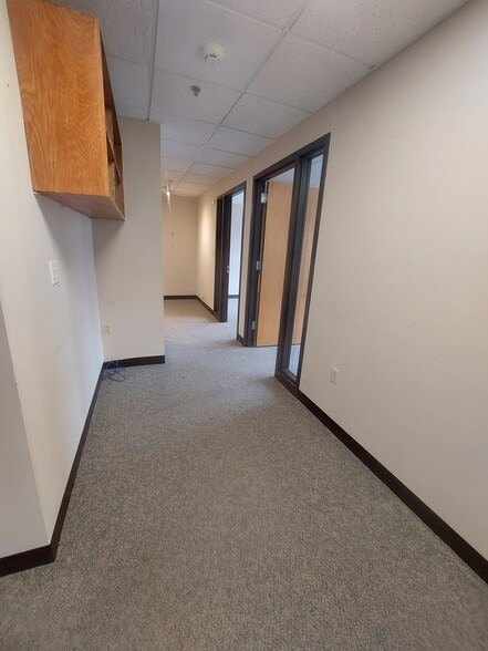 More Photos Of 1000 Cambridge St, Cambridge Medical For Lease