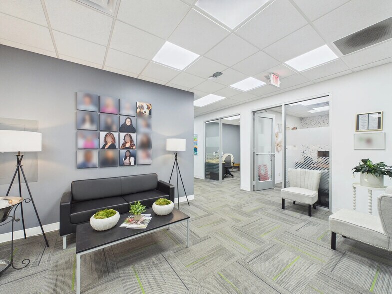 More Photos Of 700 Brookstone Centre Pky, Columbus Medical For Lease