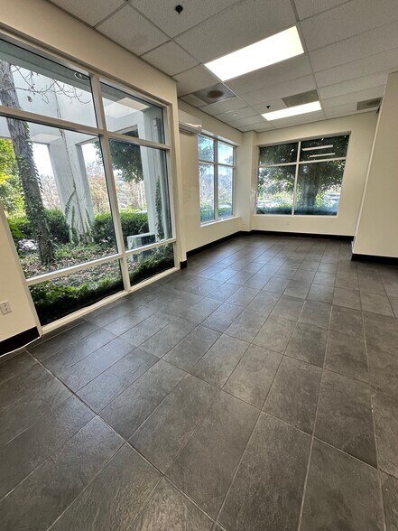 More Photos Of 3333 S Diamond Canyon Rd, Diamond Bar Office For Lease