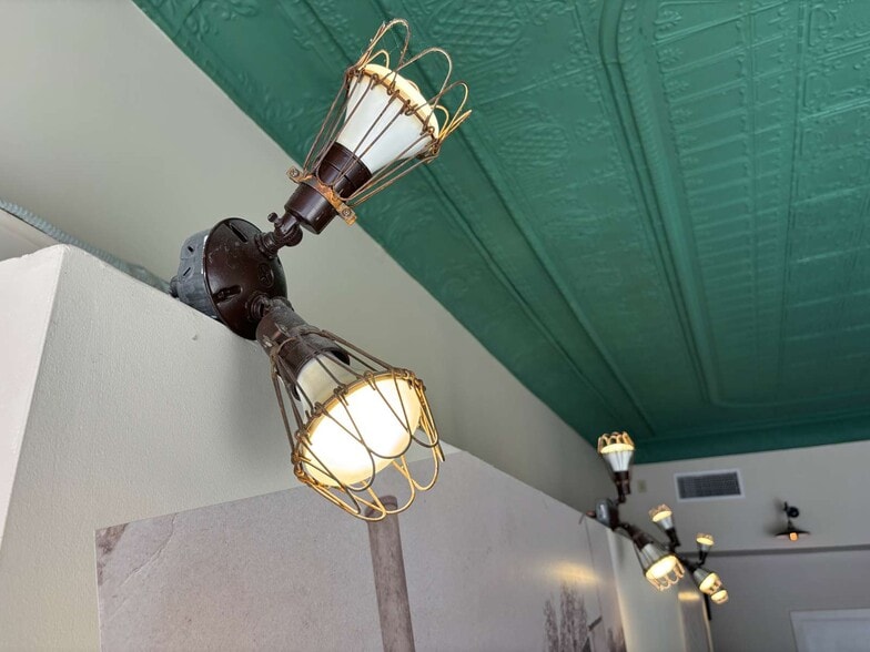 More Photos Of 308 Broadway St, Cottonwood Falls Specialty For Sale