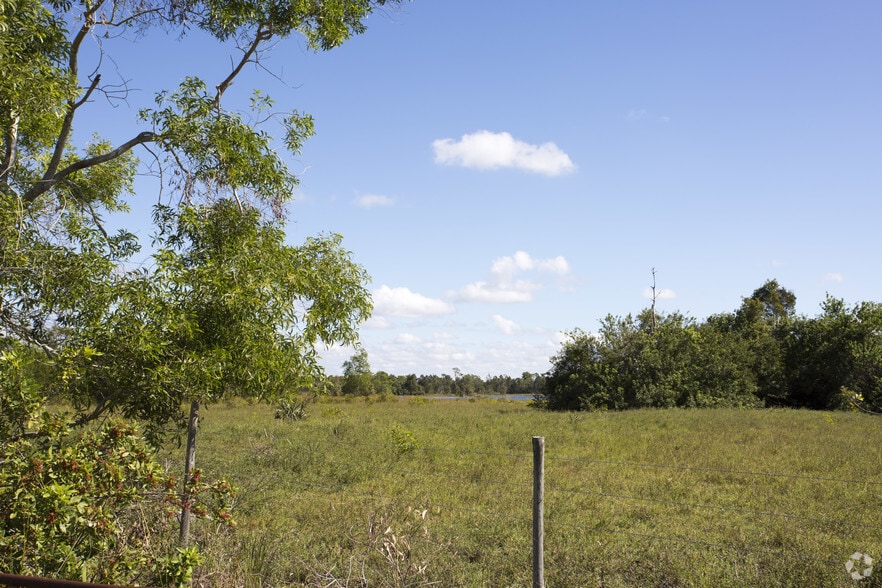 Primary Photo Of S Tamiami Trl & Williams Rd, Estero Land For Sale