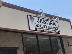 More Photos Of 1 Clinton Plz, Oneonta Unknown For Lease