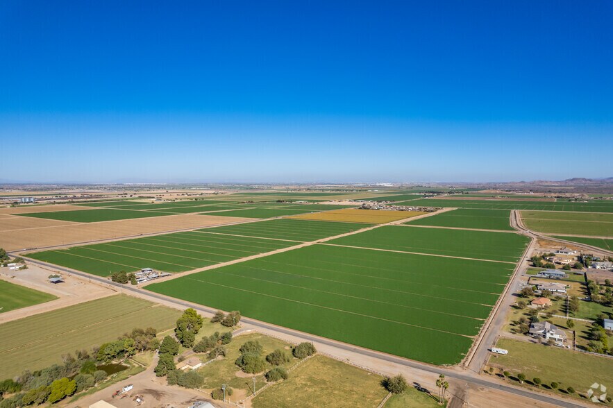 More Photos Of W Beloat Rd, Buckeye Land For Sale