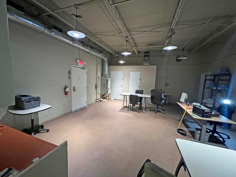 More Photos Of 60 Myrtle Beach Hwy, Sumter Industrial For Sale