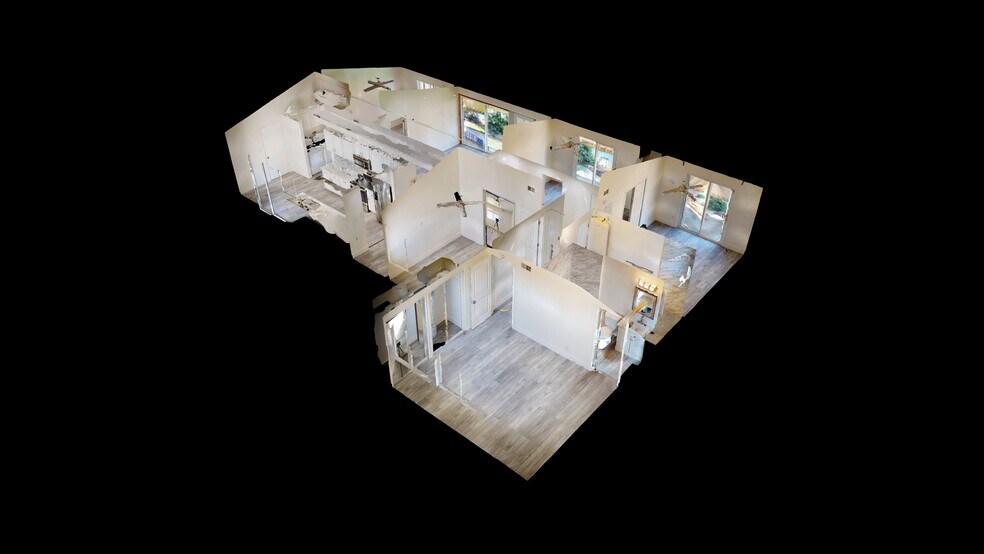 More Photos Of 5270-72 Manhasset Dr @ Redding Dr, San Diego Apartments For Sale