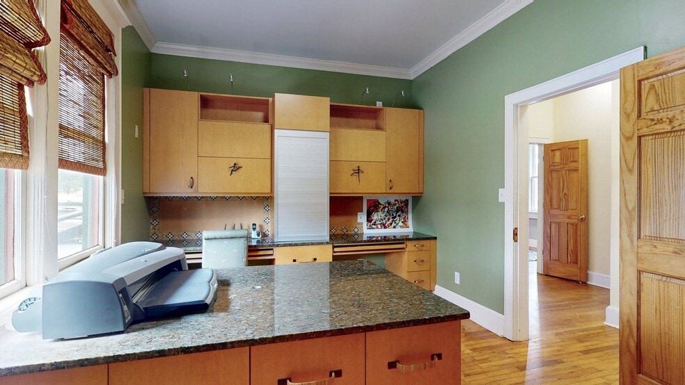 More Photos Of 1815 Carolina Beach Rd, Wilmington Office For Sale