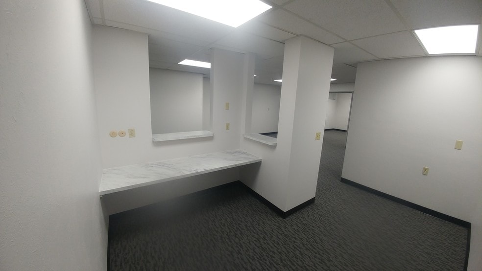 More Photos Of 3100 N Academy Blvd, Colorado Springs Medical For Lease