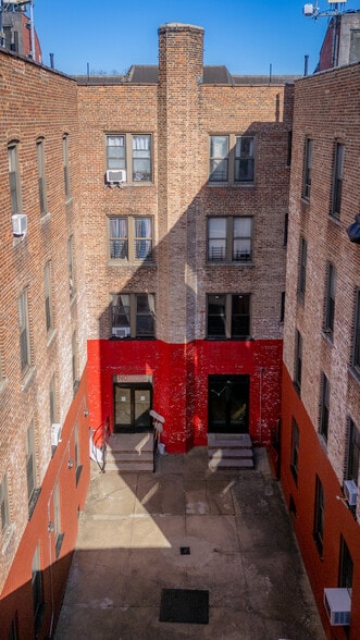 More Photos Of 118-16 91st Ave, Richmond Hill Apartments For Sale