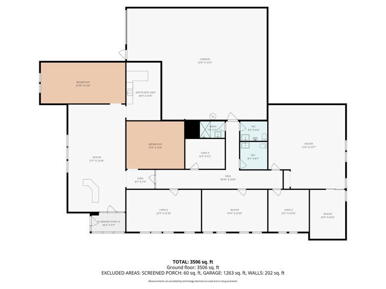 More Photos Of 4130 44th St SE, Grand Rapids Office For Sale