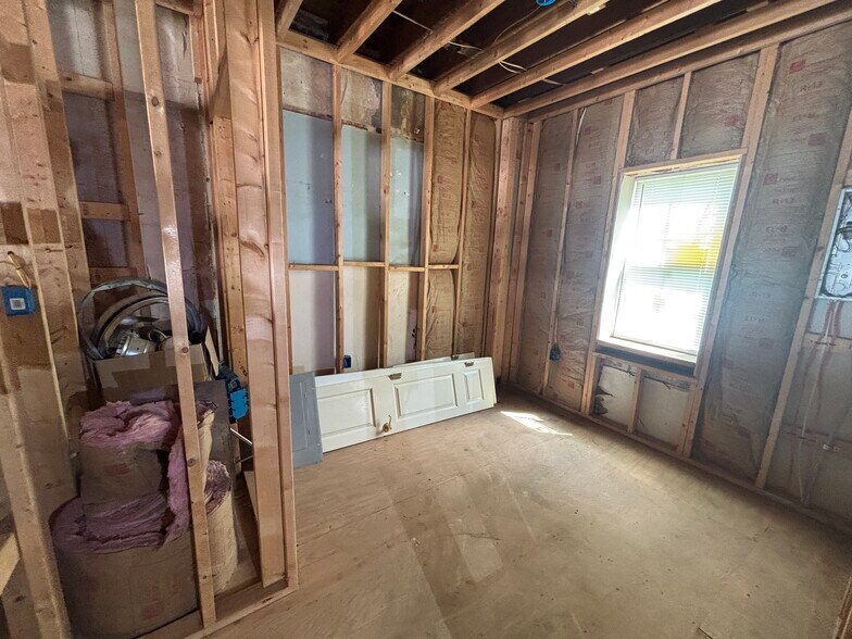 More Photos Of 539-547 45th St, Baltimore Apartments For Sale