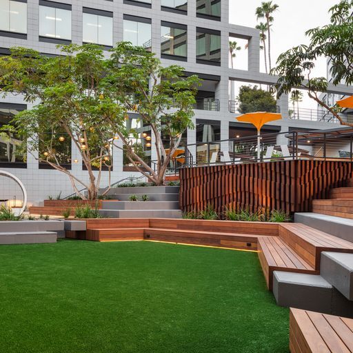 More Photos Of 10221 Wateridge Cir, San Diego Unknown For Lease