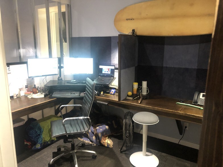 More Photos Of 3330 W Cypress St, Tampa Office For Sale