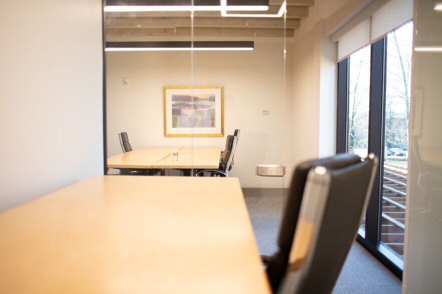 More Photos Of 3411 Silverside Rd, Wilmington Coworking Space