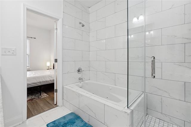 More Photos Of 1632 Florida, New Orleans Apartments For Sale