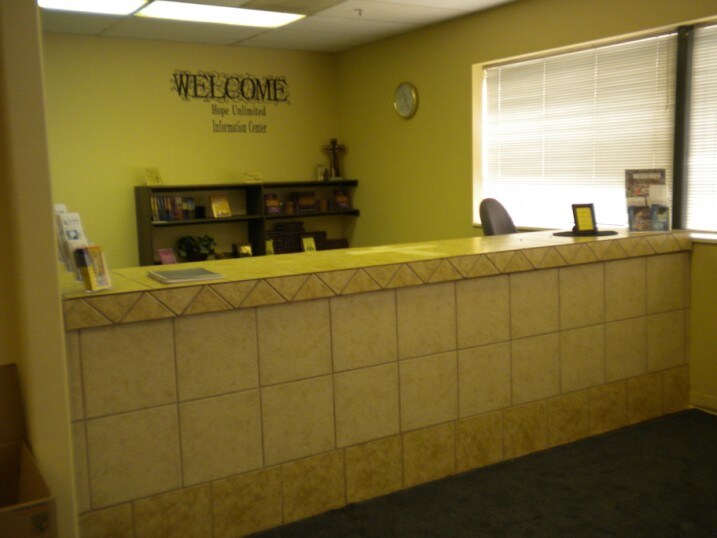 More Photos Of 4115 W Sams Blvd, Kearns Office For Sale
