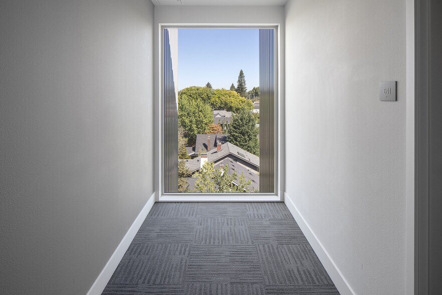 More Photos Of 3705 N Overlook Blvd, Portland Apartments For Sale